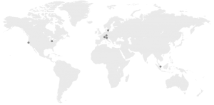 fm-world-map-new
