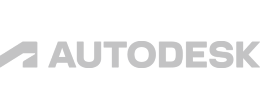 Autodesk logo