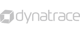 Dynatrace logo