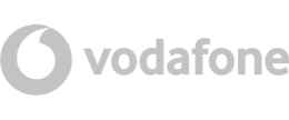 Vodafone logo